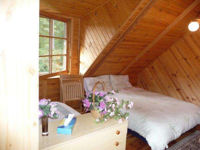 Holiday home Anglo-polish Holidays *